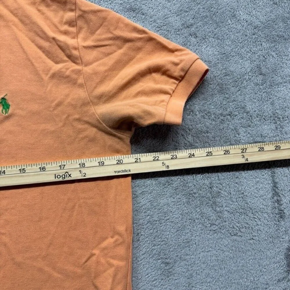 Ralph Lauren preowned bit